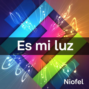 Es mi luz by Niofel