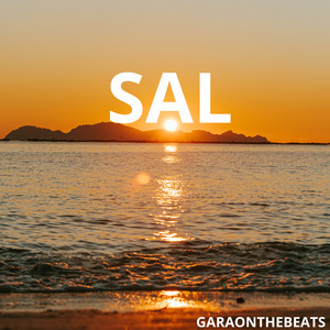 Sal by Garaonthebeats