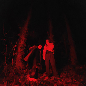 Portada de Last Night