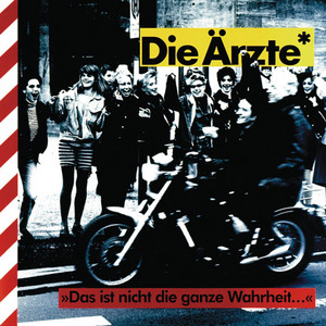 Bitte bitte cover