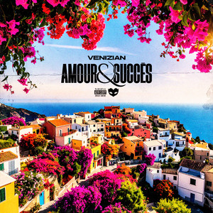 Amour & Succès by Venizian
