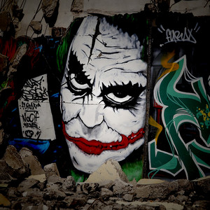 Joker