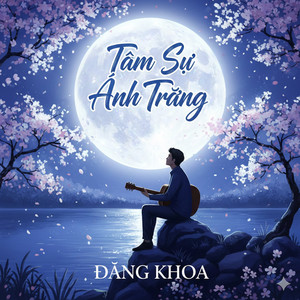 Đăng Khoa - Chỉ Yêu Mình Em