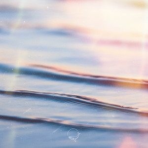 Golden Undertow by Le Code