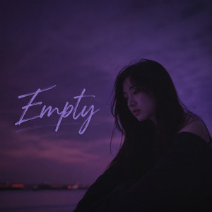 Empty