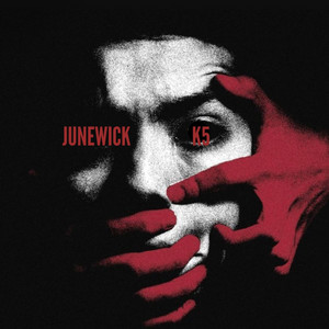 No Assistance (feat. K5)