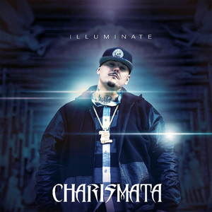 Bout Whuteva by Illuminate, Sevin