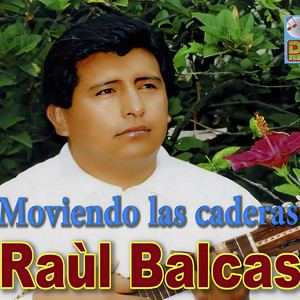 Raúl Balcas - Malas Acciones