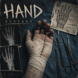 Hand Surgery