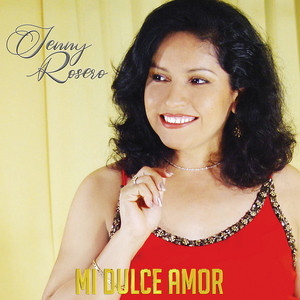 Margarita Lugue - Mi Dulce Amor