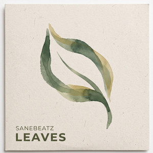 Leaves by SaneBeatz