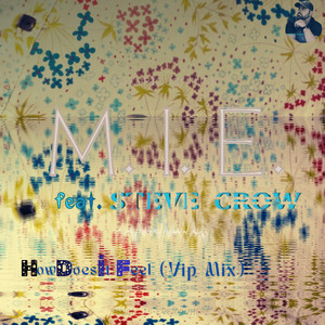 HDIF (Vip Mix) by M.I.E., Steve Crow