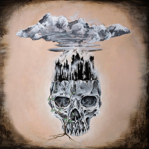 When We Fall by Arcane Haven