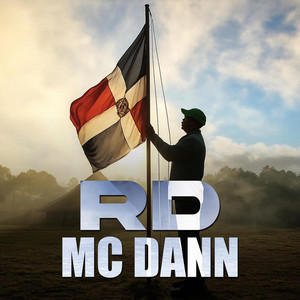 Rd by Mc Dann