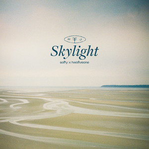 Skylight by softy, twofiveone