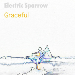 Graceful