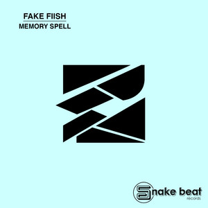 Memory Spell - Radio Edit by Fake Fiish