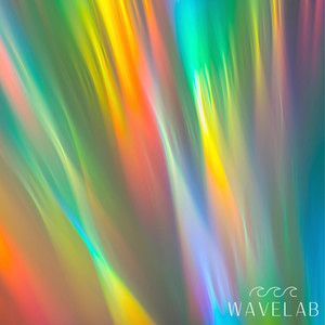 Silent Seas by WAVELAB