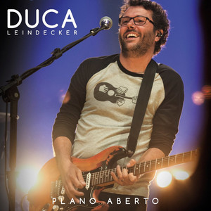 Girassóis - Ao Vivo by Duca Leindecker