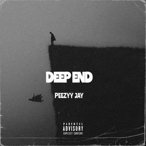 Deep End by Peezyy Jay, Haiden Henderson, Daniel Di Angelo