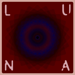 No Commotion by Luna, RivalTechnique