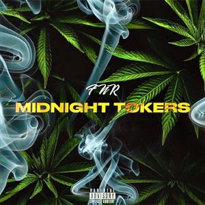 Touchdown by FNR, CashMoneyAp, Steelo