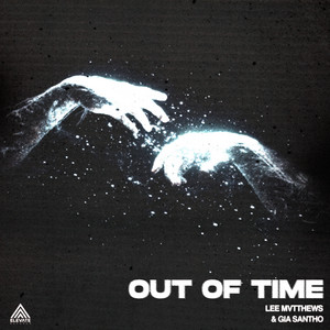 Out Of Time