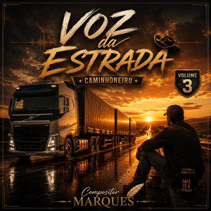 Banho De Posto by Compositor Marques