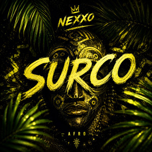 SURCO by Nexxo Music