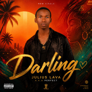 Darling by Perfect