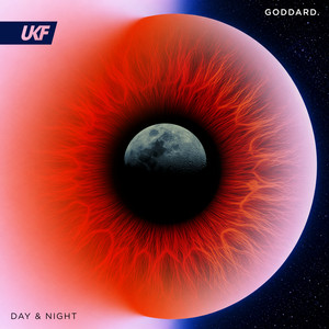 goddard. — day & night (2026)