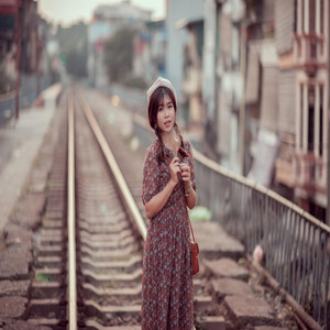 Lost by Karmari