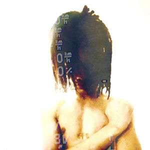 Face by RICO Ray