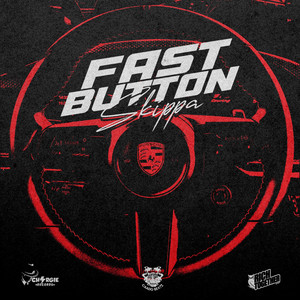 Fast Button