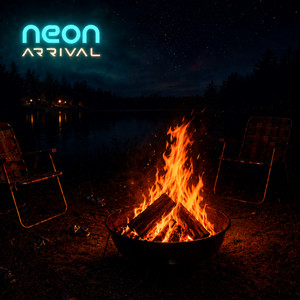 Minnesota Summers by Neon Arrival