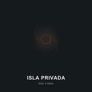 Isla Privada by Eko Vibra