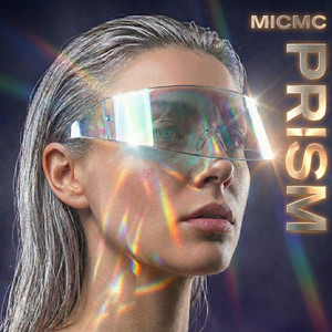 Prism by MicMC