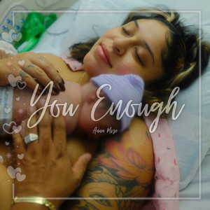 You Enough