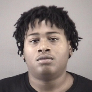 Free Manny by Don! W!ck, 32Finesse, Ten DoubleG