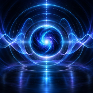 Sonido Envolvente by DJ ZYRENX