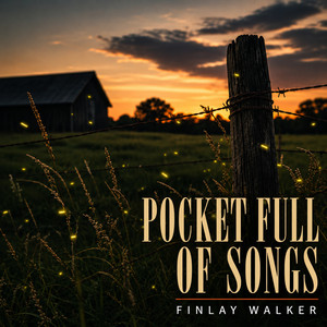 hell ain't had me yet by Finlay Walker