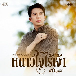 หนาวใจไร้เจ้า - Cover Version by Tao Pusin