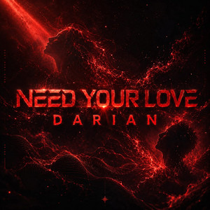 Need Your Love