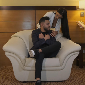 Alessio Marco - Privirea Ta