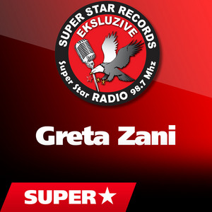 Dasma by Greta Zani