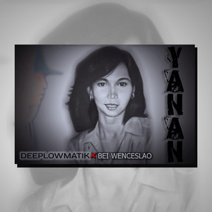 Yanan by Deeplowmatik