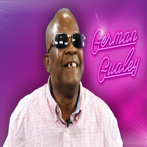 Mc Pauta Produciendo - Que Difícil Me La Pusiste