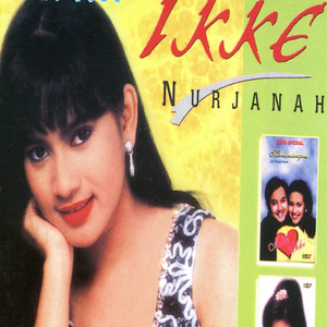 11 Karaoke Dangdhut Terlaris - Terpopular album