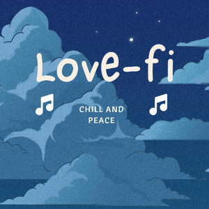 Just by love-fi