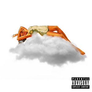 Lennon Empire - Made Man